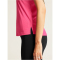 CRAFT Core Essence Trainingsshirt 2 Damen 738000 - fame XS