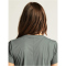 CRAFT Core Essence Trainingsshirt 2 Damen 647000 - leaf S