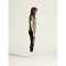 CRAFT Core Essence Trainingsshirt 2 Damen 647000 - leaf L