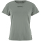 CRAFT Core Essence Trainingsshirt 2 Damen 647000 - leaf XL