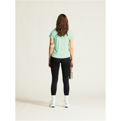 CRAFT Core Essence Trainingsshirt 2 Damen 602000 - plexi XS