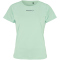 CRAFT Core Essence Trainingsshirt 2 Damen 602000 - plexi XS