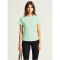 CRAFT Core Essence Trainingsshirt 2 Damen 602000 - plexi XS