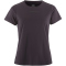 CRAFT Core Essence Trainingsshirt 2 Damen 499000 - dk plum XL