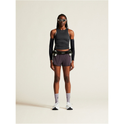 CRAFT Core Essence Singlet 2 Damen 999000 - black XS