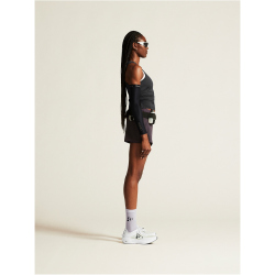 CRAFT Core Essence Singlet 2 Damen 999000 - black XS