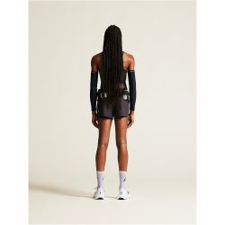 CRAFT Core Essence Singlet 2 Damen 999000 - black XS