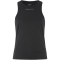 CRAFT Core Essence Singlet 2 Damen 999000 - black XS