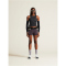 CRAFT Core Essence Singlet 2 Damen 999000 - black XS