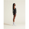 CRAFT Core Essence Singlet 2 Damen 999000 - black XS