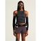 CRAFT Core Essence Singlet 2 Damen 999000 - black XS