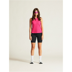 CRAFT Core Essence Singlet 2 Damen 738000 - fame XS