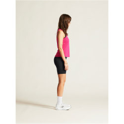 CRAFT Core Essence Singlet 2 Damen 738000 - fame XS