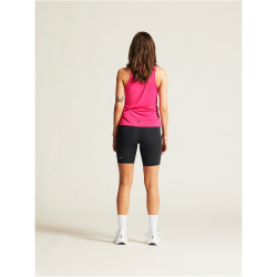 CRAFT Core Essence Singlet 2 Damen 738000 - fame XS