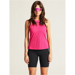 CRAFT Core Essence Singlet 2 Damen 738000 - fame XS