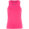 CRAFT Core Essence Singlet 2 Damen 738000 - fame XS