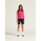 CRAFT Core Essence Singlet 2 Damen 738000 - fame XS