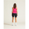 CRAFT Core Essence Singlet 2 Damen 738000 - fame XS