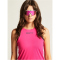 CRAFT Core Essence Singlet 2 Damen 738000 - fame XS