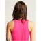 CRAFT Core Essence Singlet 2 Damen 738000 - fame XS