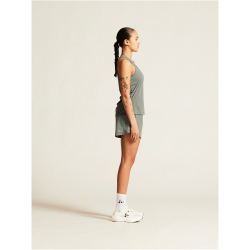 CRAFT Core Essence Singlet 2 Damen 647000 - leaf XS