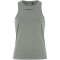 CRAFT Core Essence Singlet 2 Damen 647000 - leaf XS