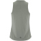 CRAFT Core Essence Singlet 2 Damen 647000 - leaf XS
