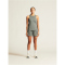 CRAFT Core Essence Singlet 2 Damen 647000 - leaf XS