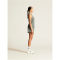 CRAFT Core Essence Singlet 2 Damen 647000 - leaf XS