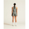 CRAFT Core Essence Singlet 2 Damen 647000 - leaf XS