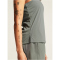 CRAFT Core Essence Singlet 2 Damen 647000 - leaf XS