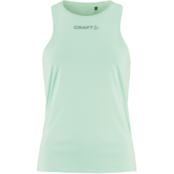 CRAFT Core Essence Singlet 2 Damen 602000 - plexi XS