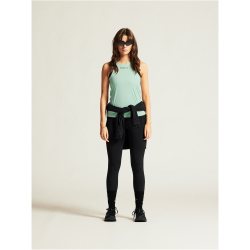 CRAFT Core Essence Singlet 2 Damen 602000 - plexi XS