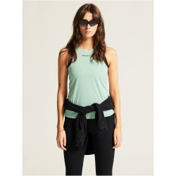 CRAFT Core Essence Singlet 2 Damen 602000 - plexi XS