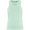 CRAFT Core Essence Singlet 2 Damen 602000 - plexi XS