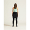 CRAFT Core Essence Singlet 2 Damen 602000 - plexi XS
