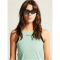 CRAFT Core Essence Singlet 2 Damen 602000 - plexi XS