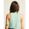 CRAFT Core Essence Singlet 2 Damen 602000 - plexi XS