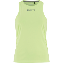 CRAFT Core Essence Singlet 2 Damen 507000 - colias XS