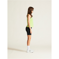 CRAFT Core Essence Singlet 2 Damen 507000 - colias XS
