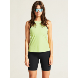 CRAFT Core Essence Singlet 2 Damen 507000 - colias XS