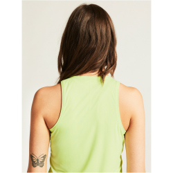 CRAFT Core Essence Singlet 2 Damen 507000 - colias XS
