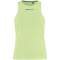 CRAFT Core Essence Singlet 2 Damen 507000 - colias XS