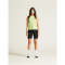CRAFT Core Essence Singlet 2 Damen 507000 - colias XS