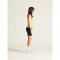 CRAFT Core Essence Singlet 2 Damen 507000 - colias XS