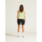 CRAFT Core Essence Singlet 2 Damen 507000 - colias XS