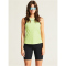 CRAFT Core Essence Singlet 2 Damen 507000 - colias XS