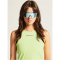 CRAFT Core Essence Singlet 2 Damen 507000 - colias XS