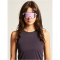 CRAFT Core Essence Singlet 2 Damen 499000 - dk plum XS