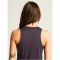CRAFT Core Essence Singlet 2 Damen 499000 - dk plum XS